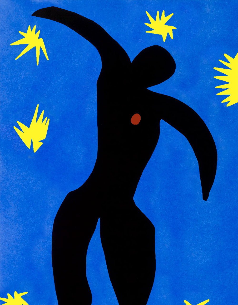 matisse