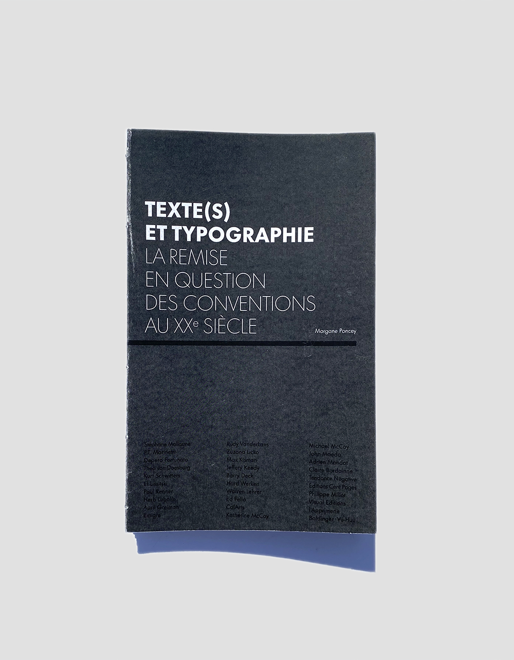 Texte_et_typographie